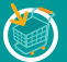 FNB