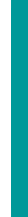 FNB