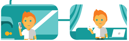 FNB