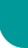 FBN Online Banking