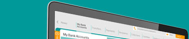 FNB How can we help you?