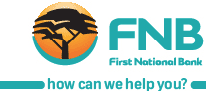 FNB