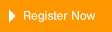 Register Now!