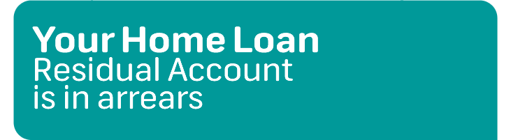 FNB ONLINE