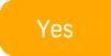 Click here to see if you qualify