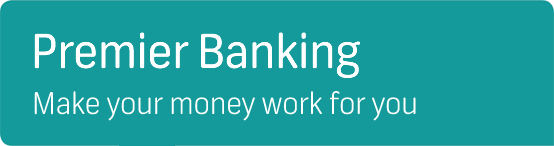 Premier Banking Survey
