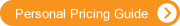 Pricing Guide