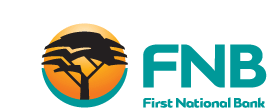 FNB