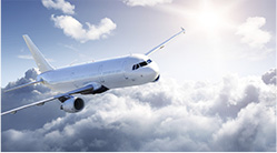 Book Flights and Accommodation Book Flights and Accommodation
