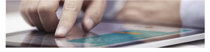 Get more from your investments with Graphite Get more from your investments with Graphite