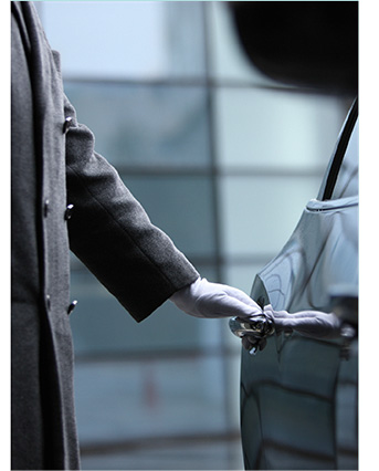 Graphite Banking Offers Graphite Banking Offers