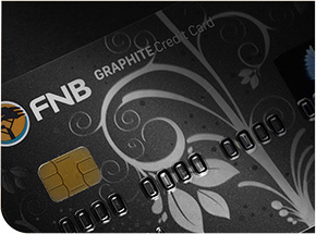 Load additional users on your Graphite Credit Card Load additional users on your Graphite Credit Card