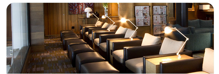 Slow Lounge Slow Lounge