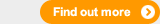 Find out more