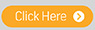 Click here Click here