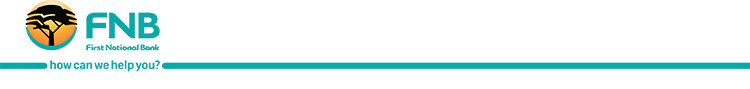 FNB | How can we help you?