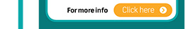 For more info click here