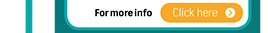 For more info click here
