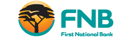 FNB - How can we help you?