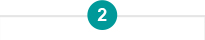 2 2