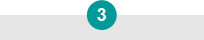 3 3
