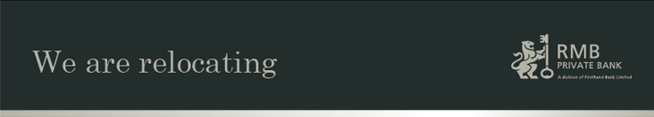RMB