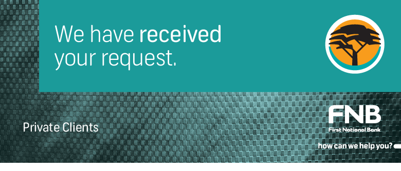 Thank you for your query
