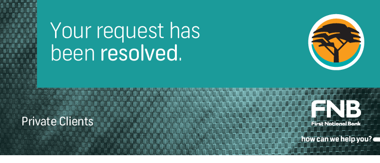 Thank you for your query